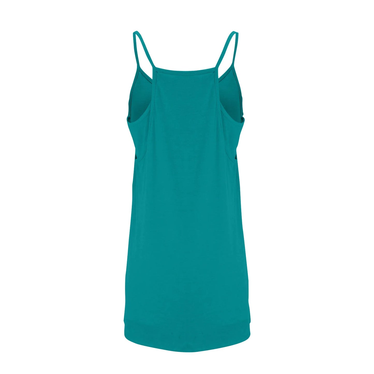 Active Summer Sport Dress – With Shorts - Ella fashion
