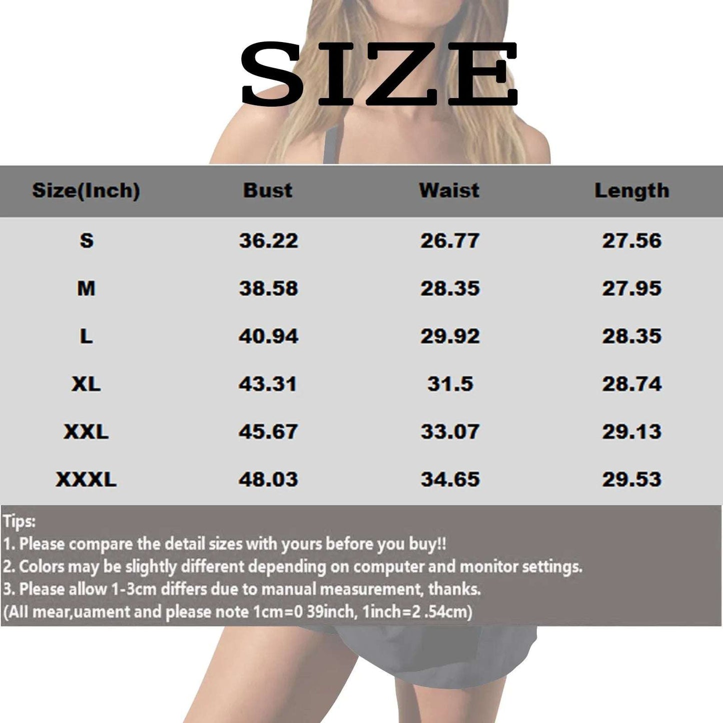 Active Summer Sport Dress – With Shorts