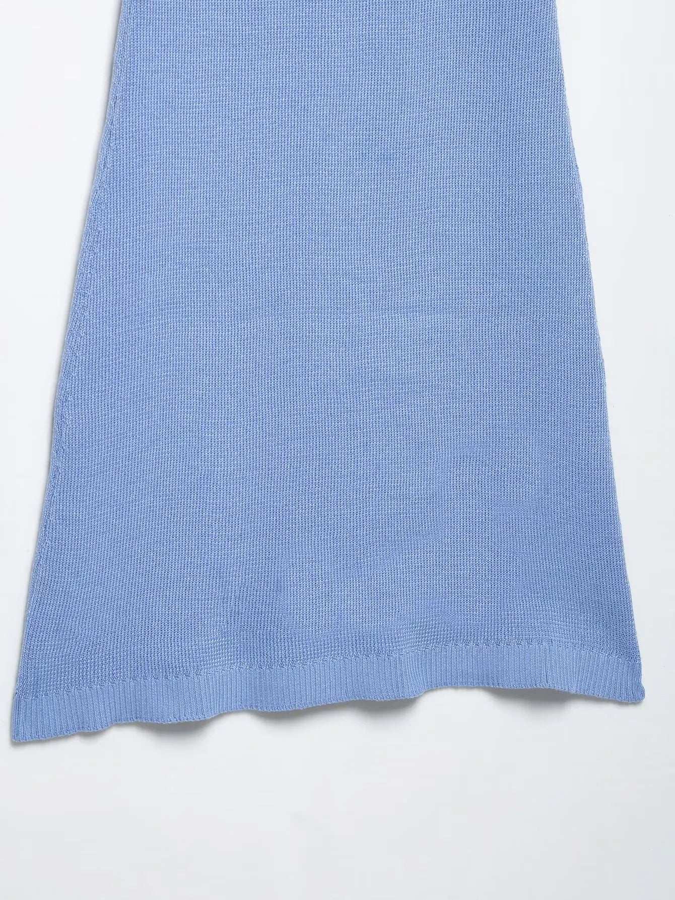 Chic Knit Mini