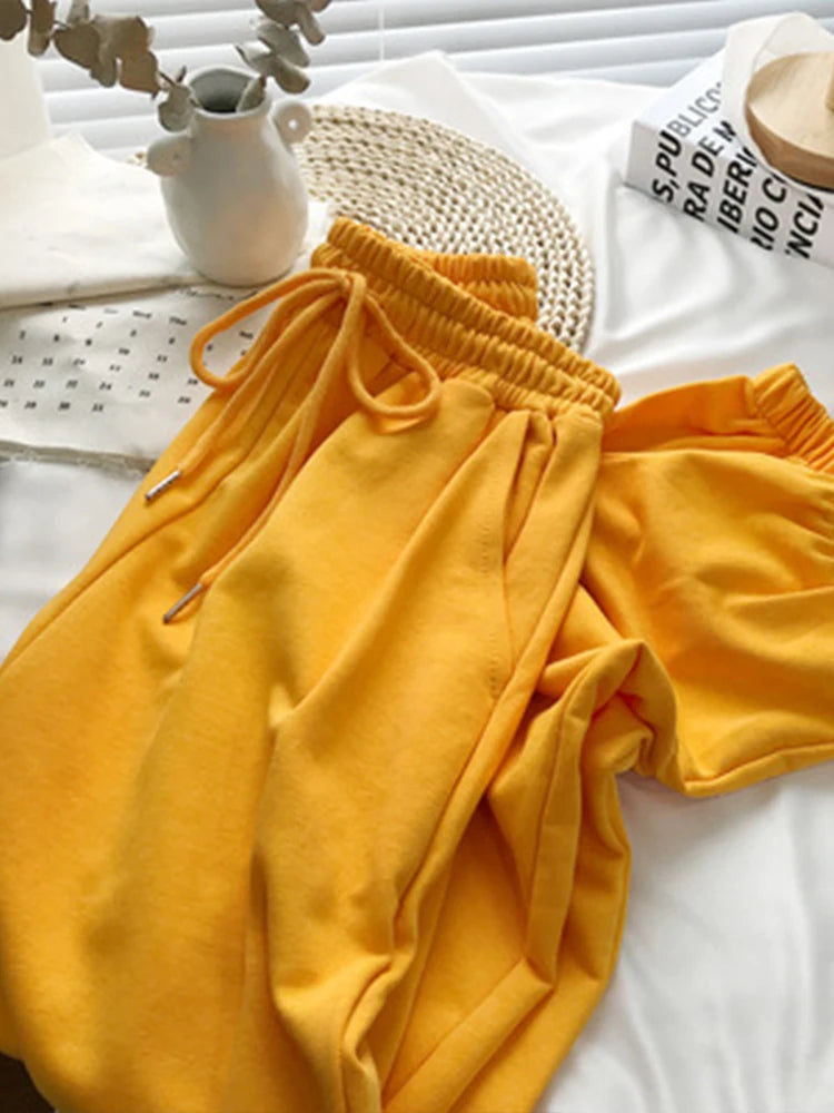 Fashionable winter pants - Ella fashion