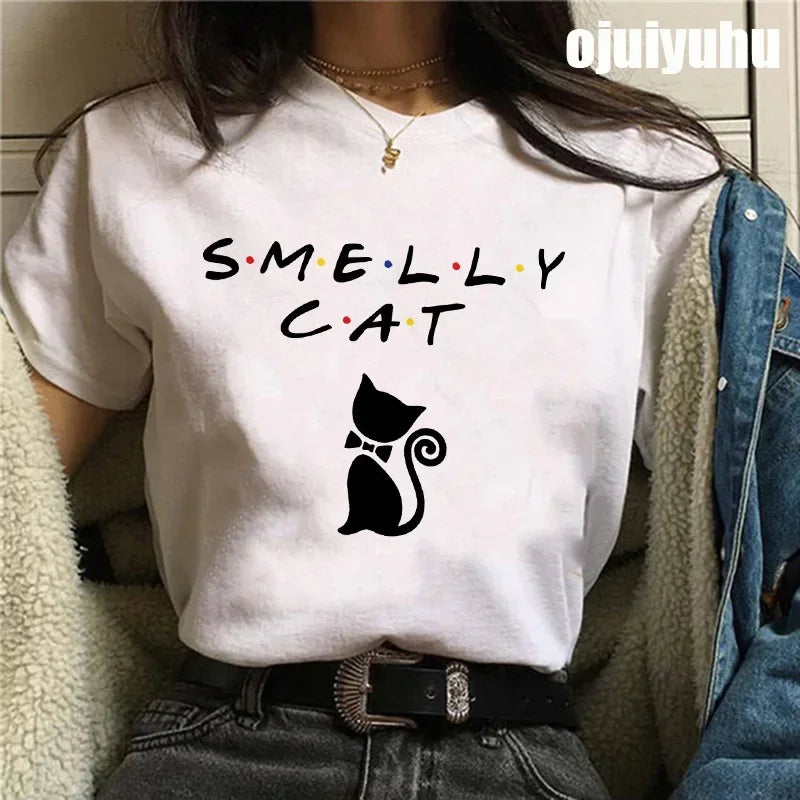Great friends t-shirt