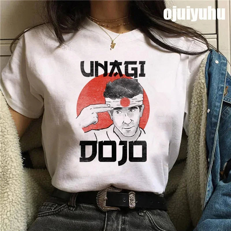 Great friends t-shirt