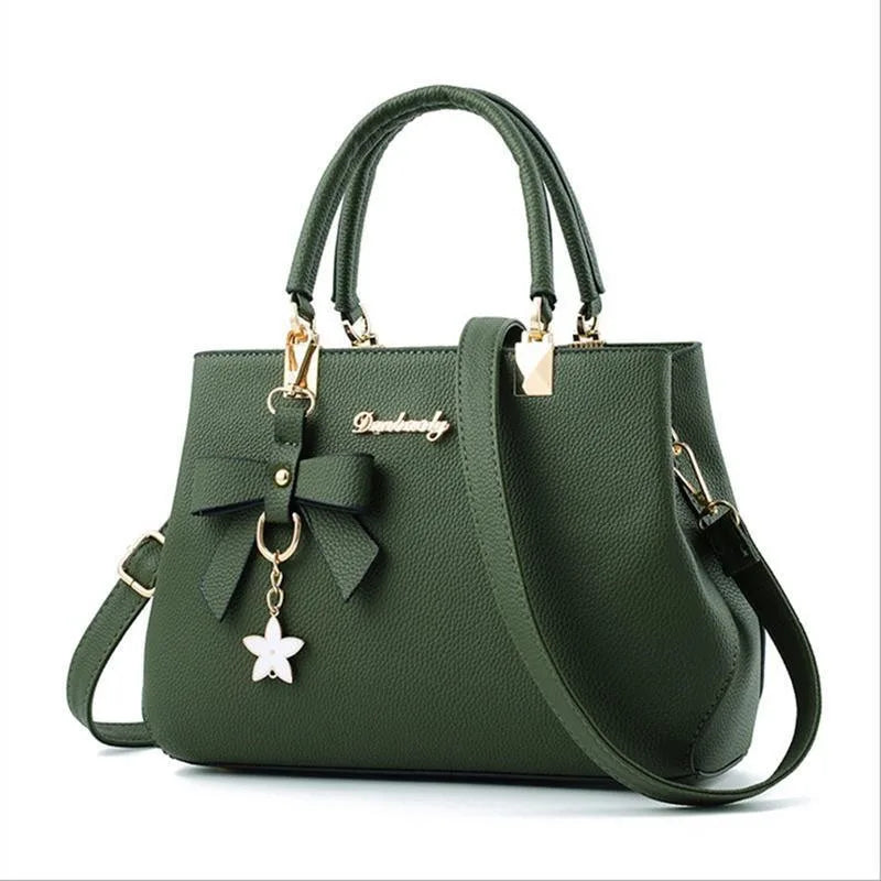 Luxury hand bag - Ella fashion