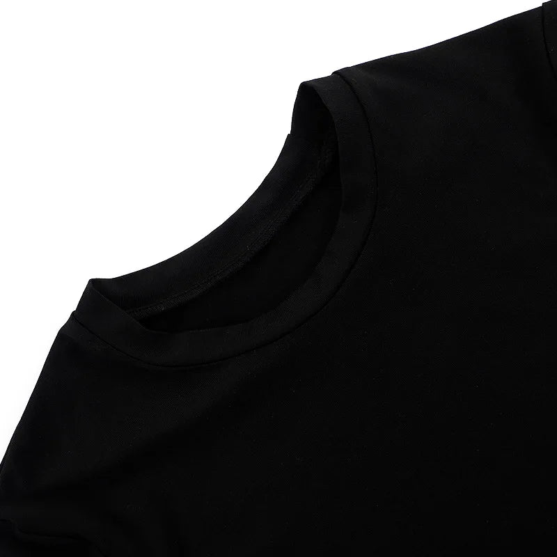 New spring short youth sweater - Ella fashion