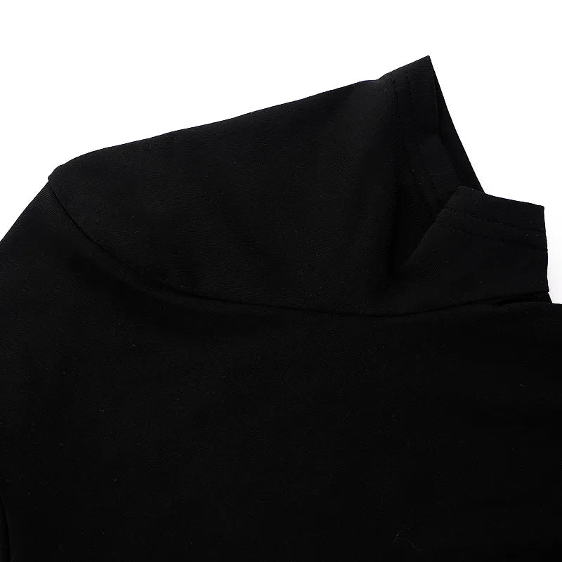 New spring short youth sweater - Ella fashion