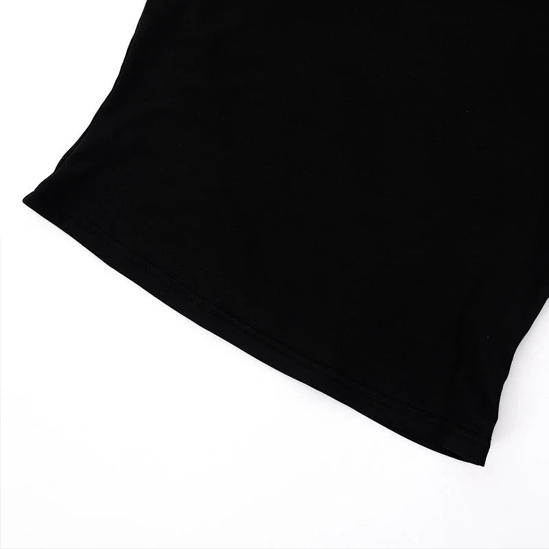 New spring short youth sweater - Ella fashion