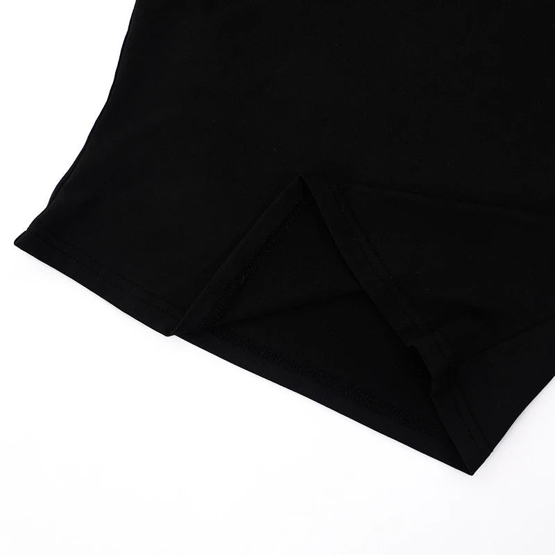 New spring short youth sweater - Ella fashion