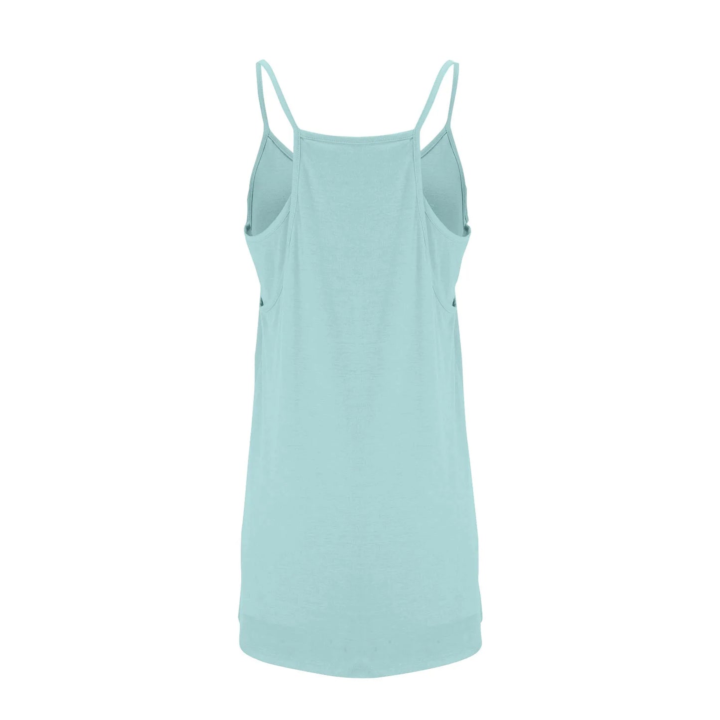 Active Summer Sport Dress – With Shorts