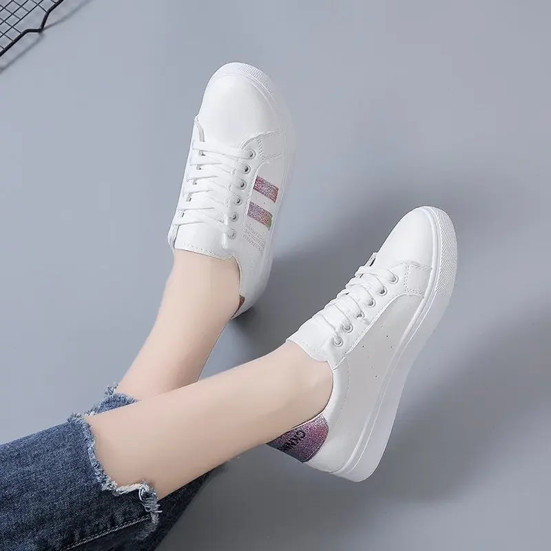 Women's anti-slip shoes