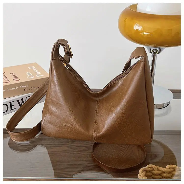 Bag made of high quality