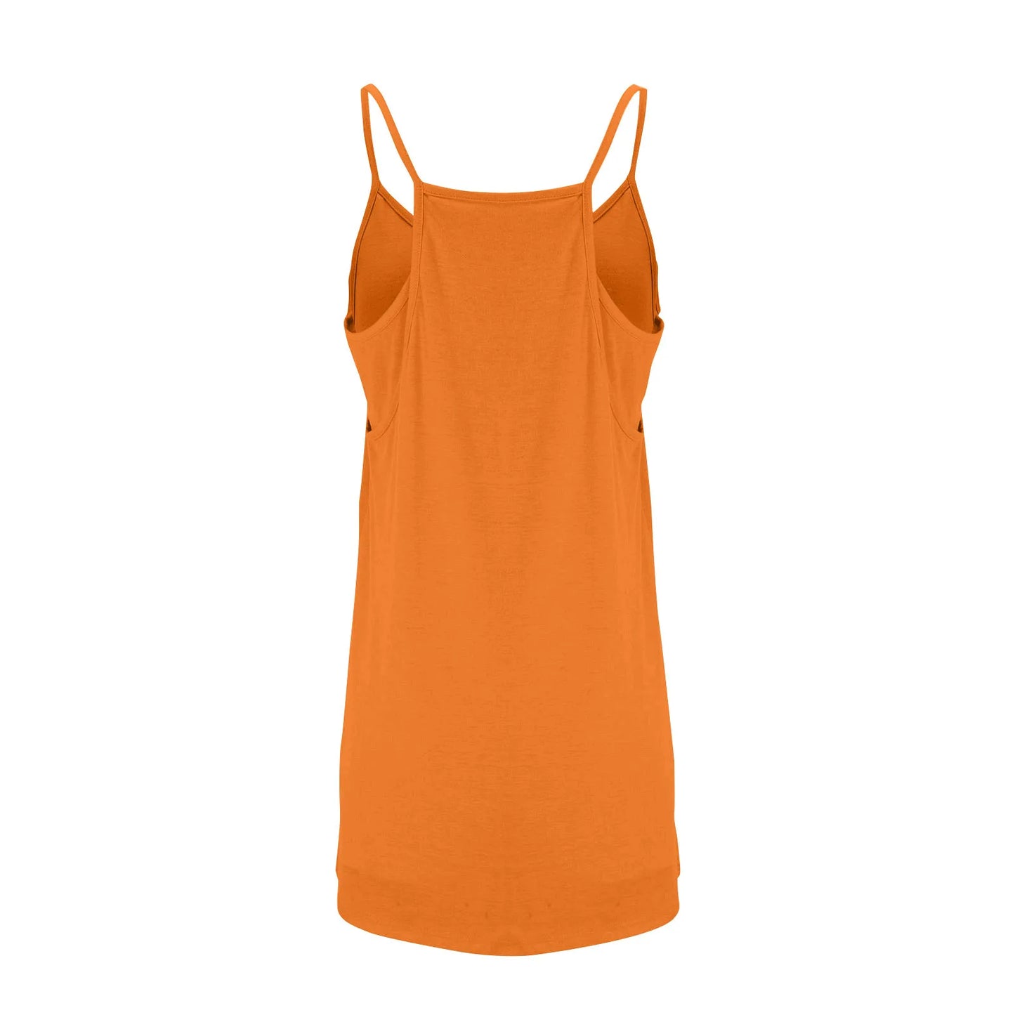 Active Summer Sport Dress – With Shorts