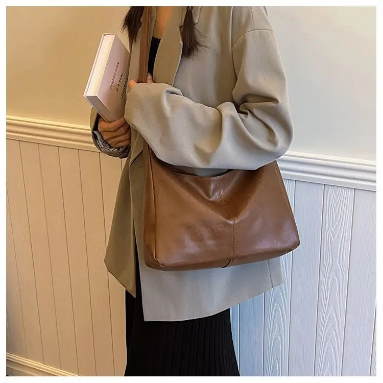 Bag made of high quality