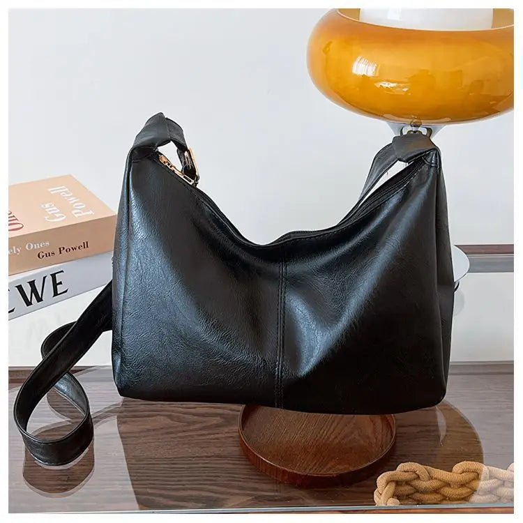 Bag made of high quality