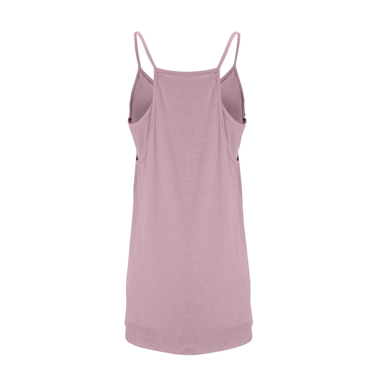 Active Summer Sport Dress – With Shorts