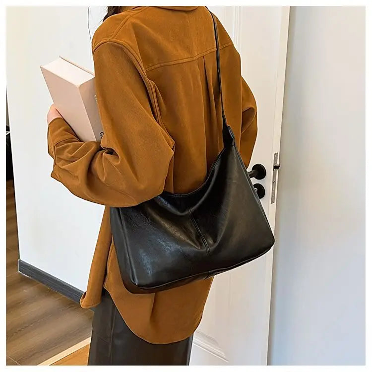 Bag made of high quality
