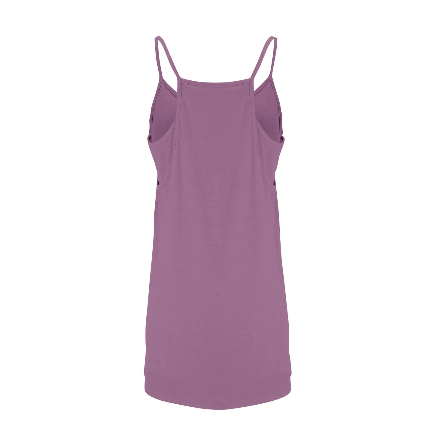 Active Summer Sport Dress – With Shorts