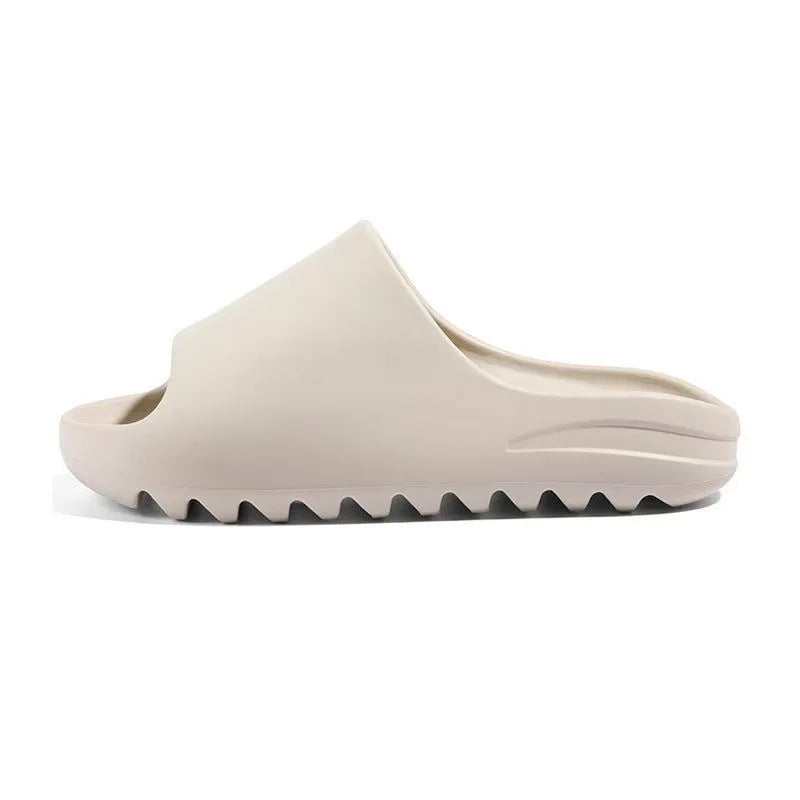 High quality women's sandal