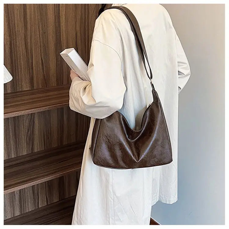 Bag made of high quality