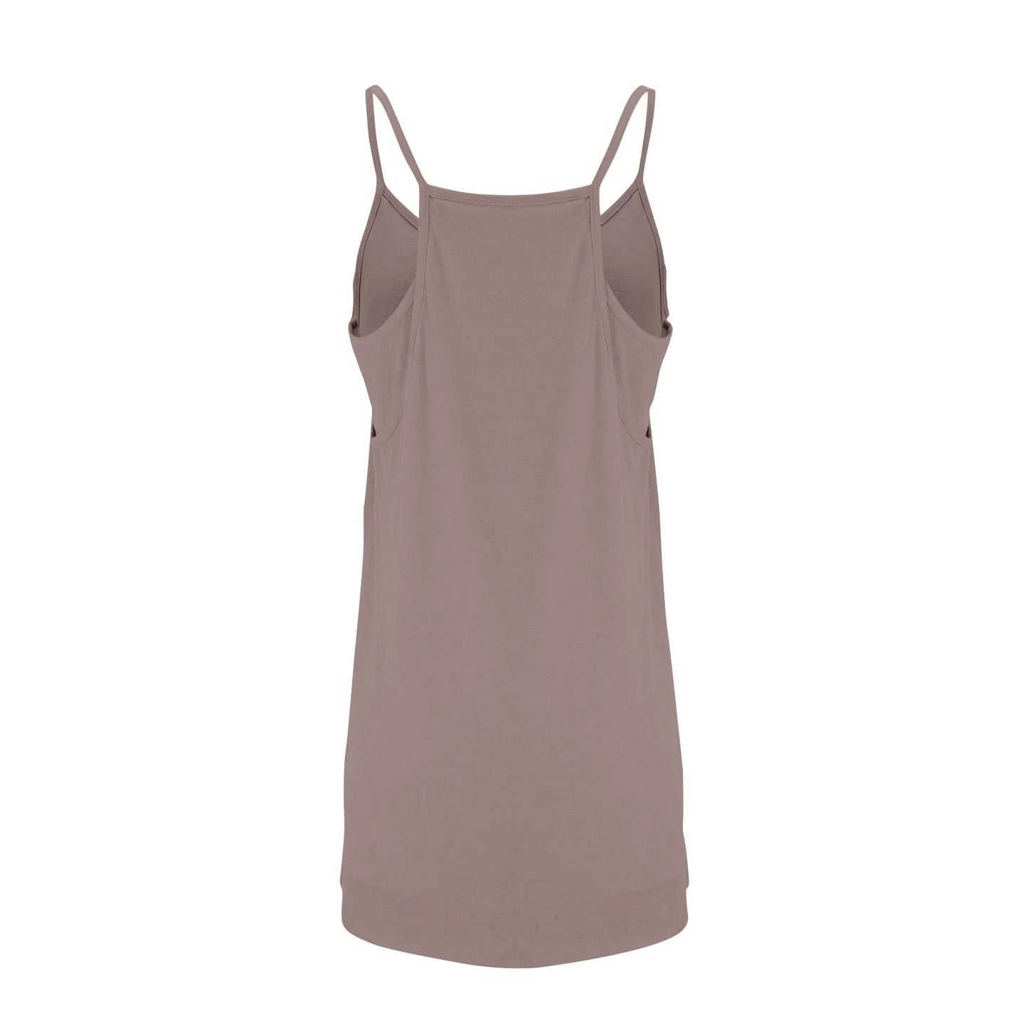 Active Summer Sport Dress – With Shorts