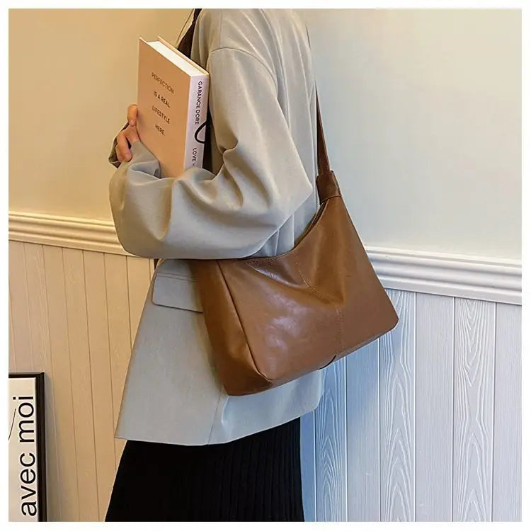 Bag made of high quality