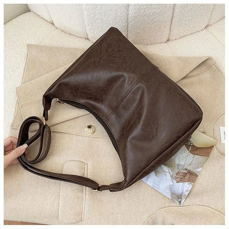 Bag made of high quality