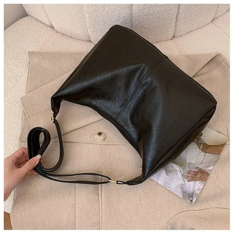 Bag made of high quality