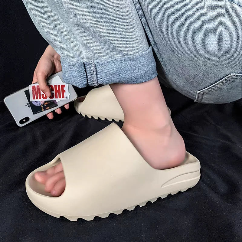 High quality women's sandal