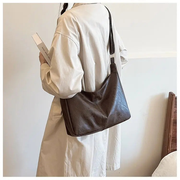 Bag made of high quality