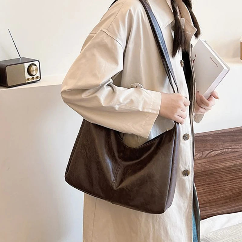 Bag made of high quality