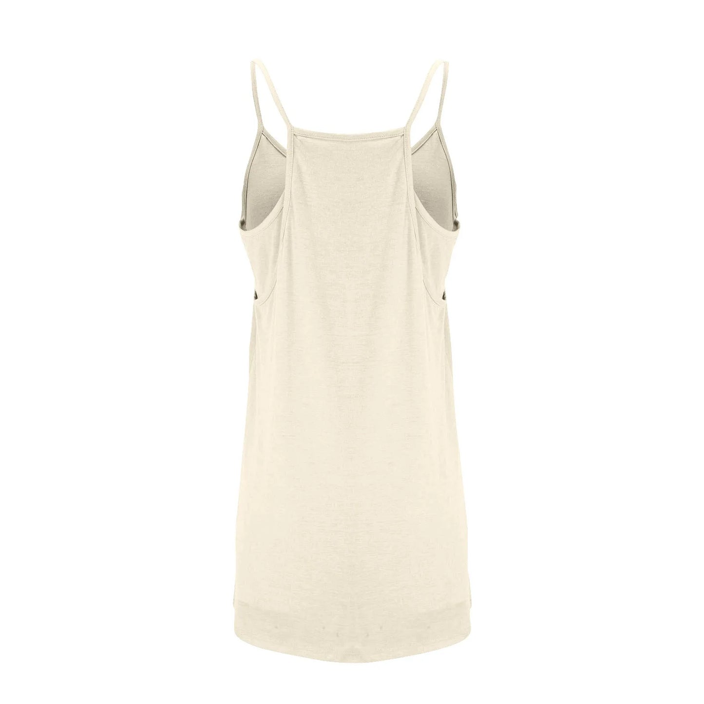 Active Summer Sport Dress – With Shorts