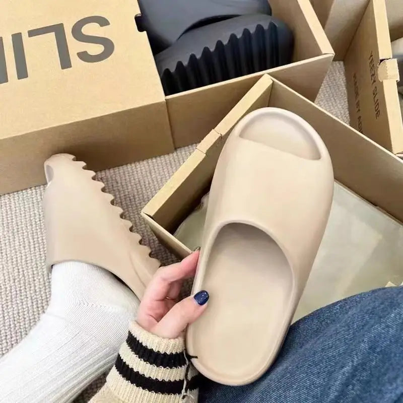High quality women's sandal