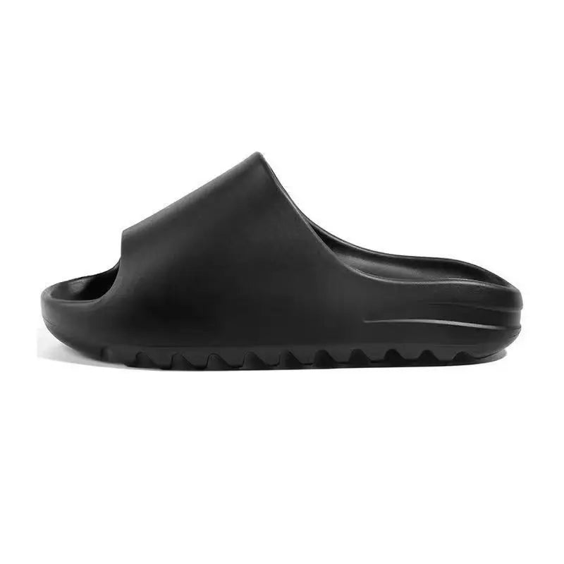 High quality women's sandal