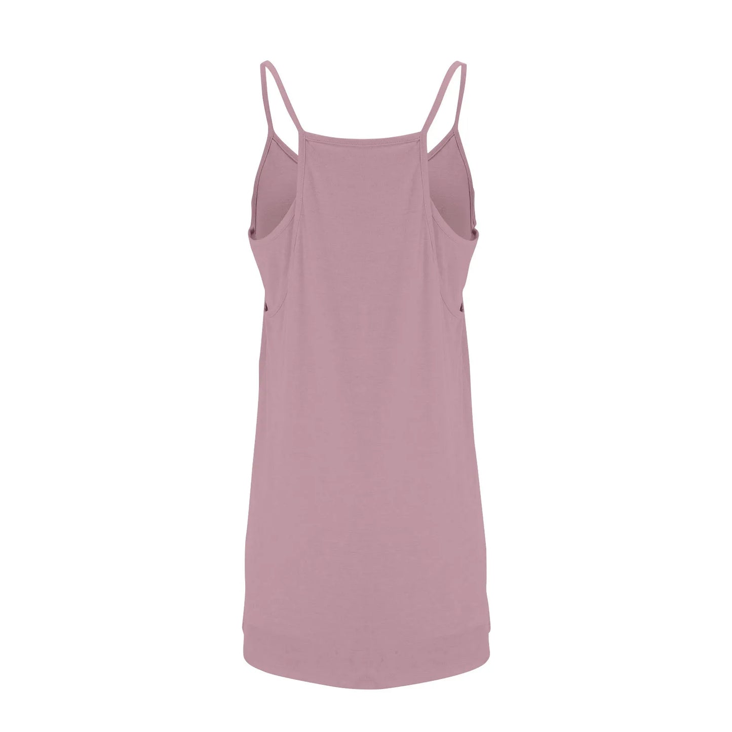 Active Summer Sport Dress – With Shorts
