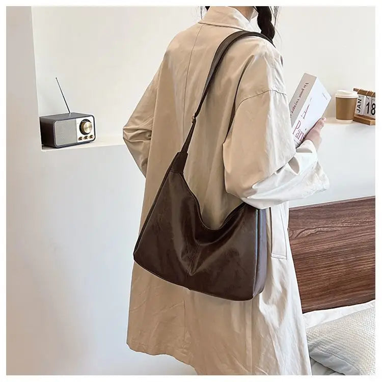 Bag made of high quality