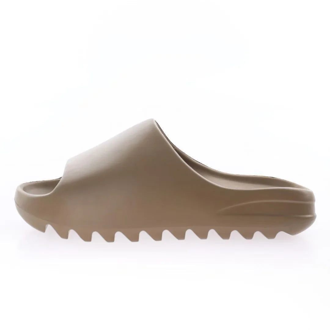 High quality women's sandal