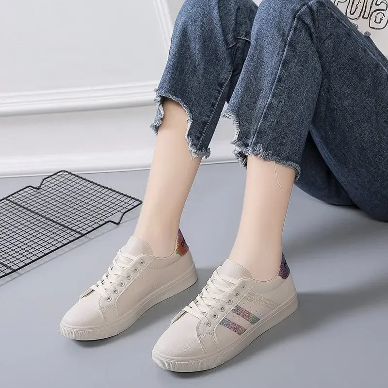 Women's anti-slip shoes
