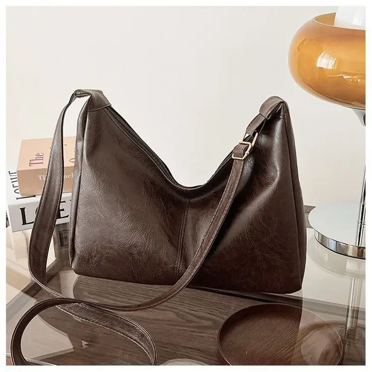 Bag made of high quality