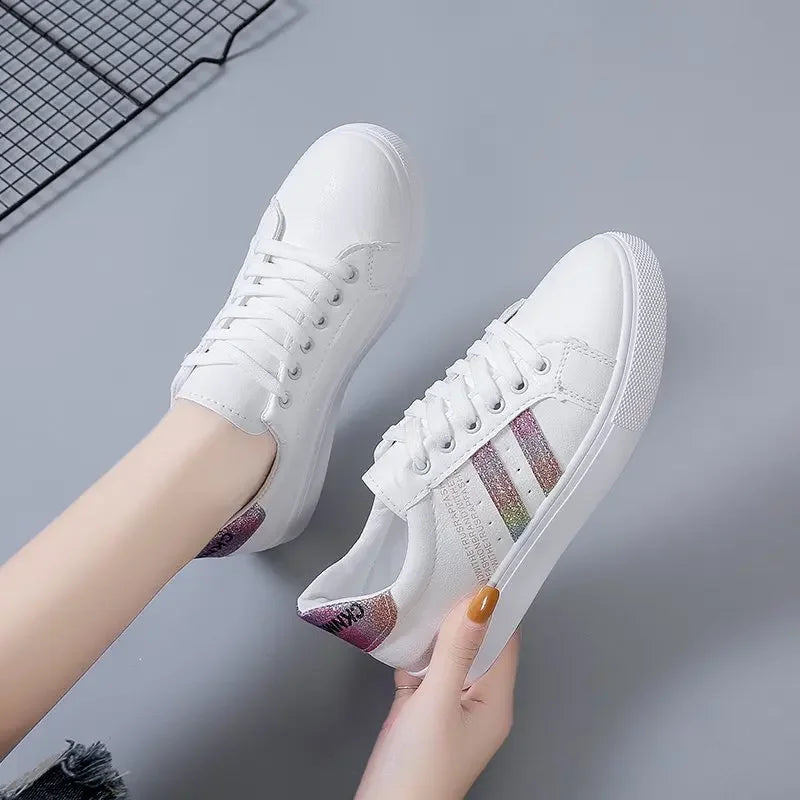 Women's anti-slip shoes