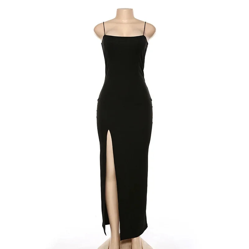 Sexy summer dress - Ella fashion
