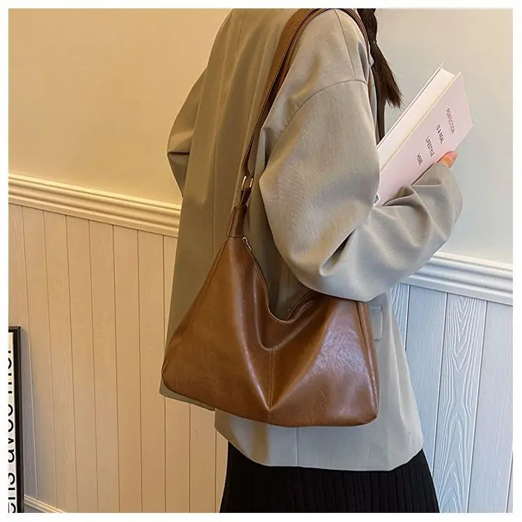 Bag made of high quality