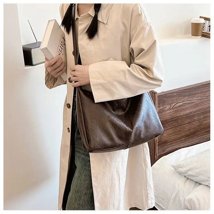 Bag made of high quality