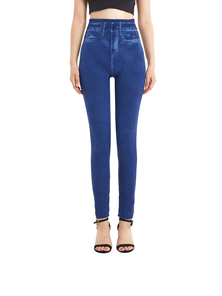 Stretch jeans - Ella fashion