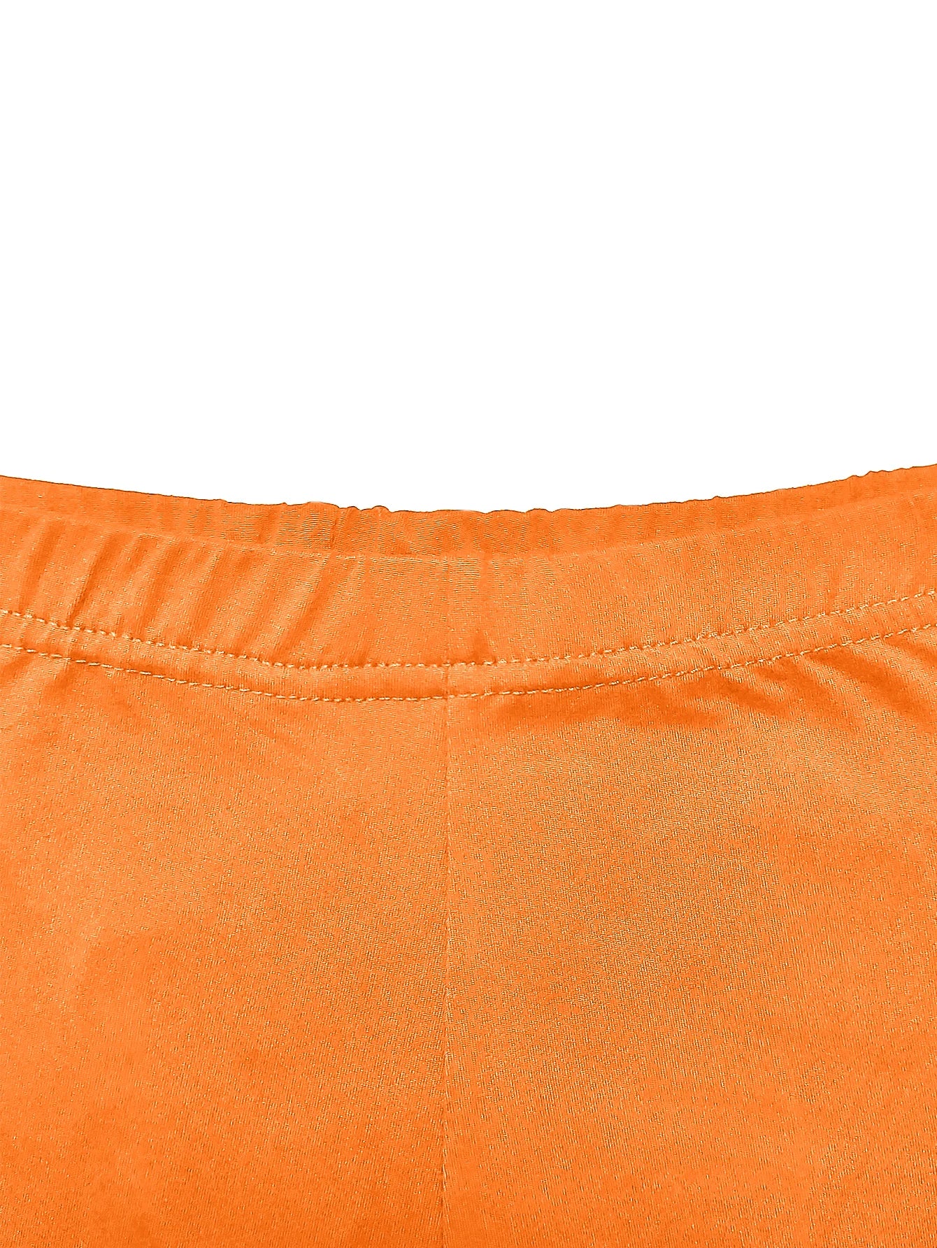 Summer pajamas in many colors - Ella fashion