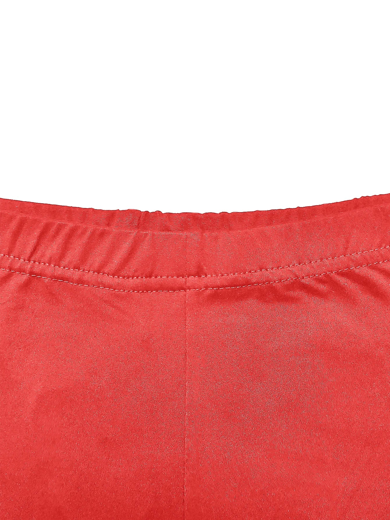 Summer pajamas in many colors - Ella fashion