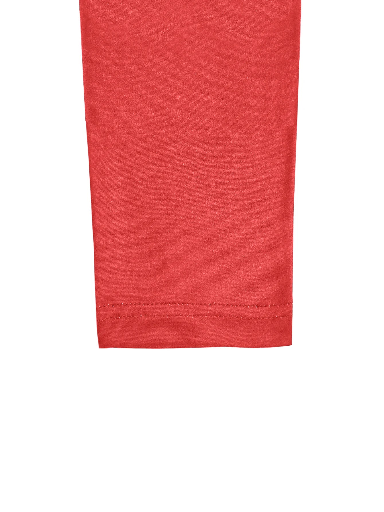 Summer pajamas in many colors - Ella fashion