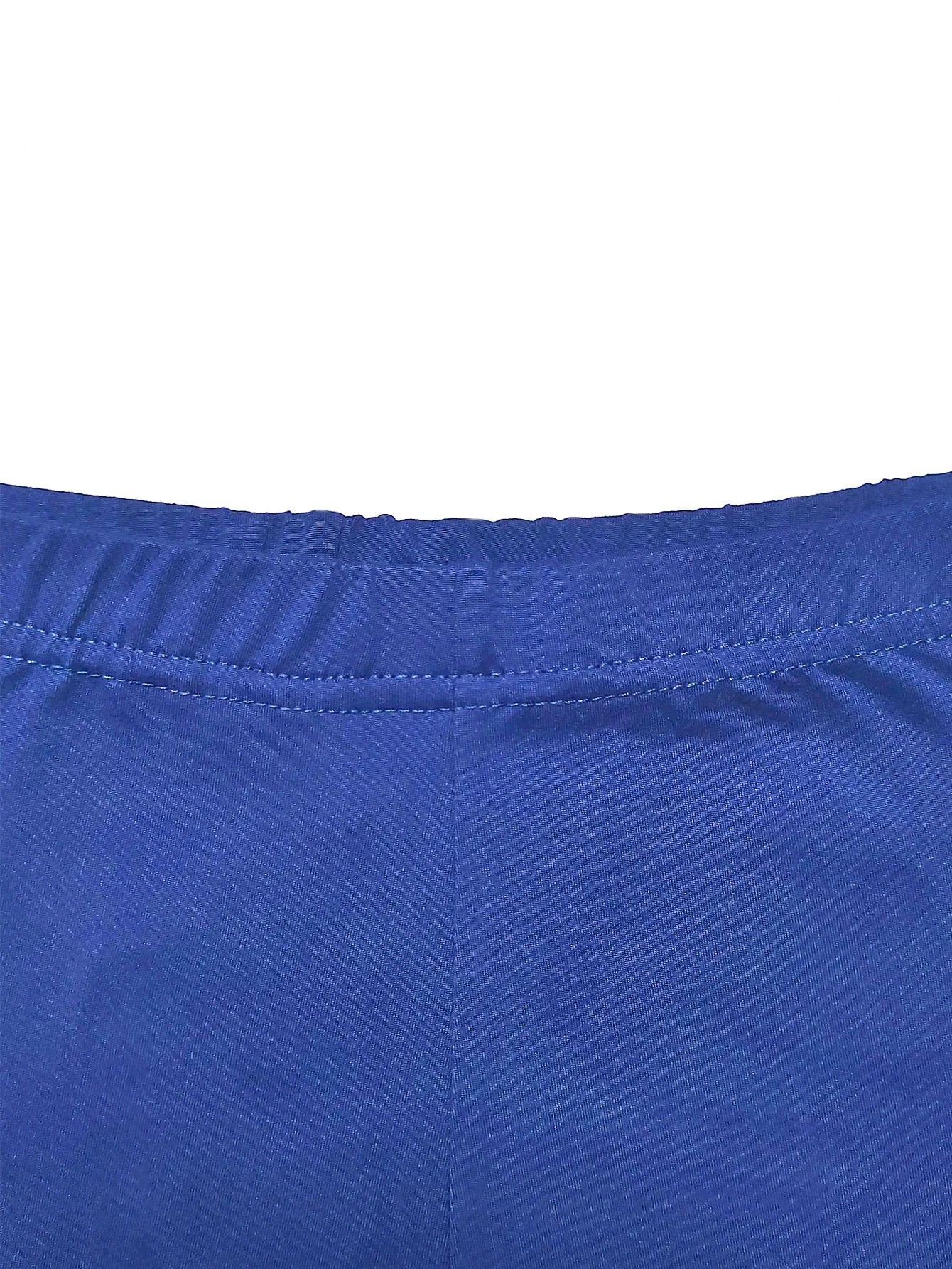 Summer pajamas in many colors - Ella fashion