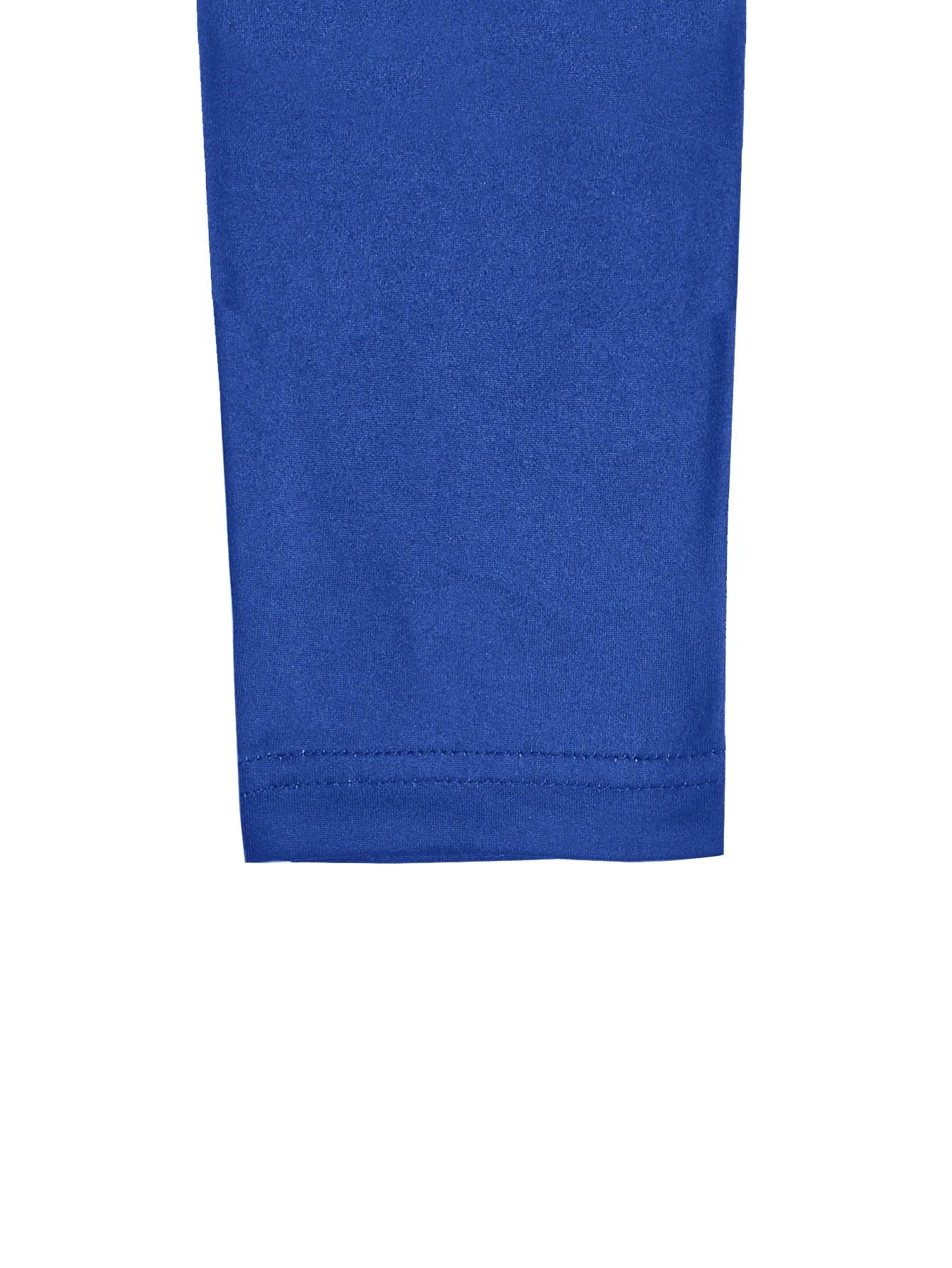 Summer pajamas in many colors - Ella fashion