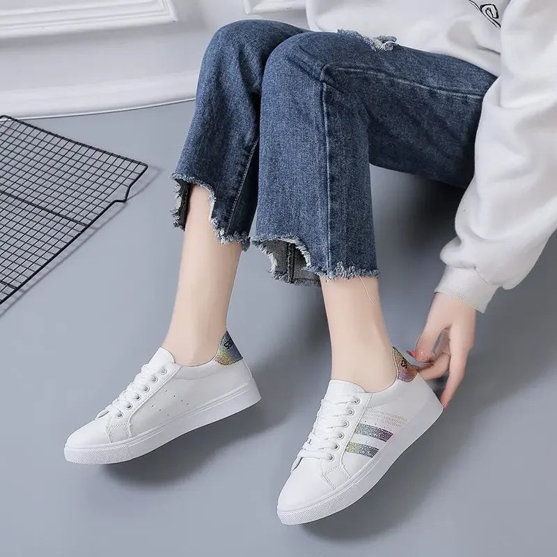 Women's anti-slip shoes