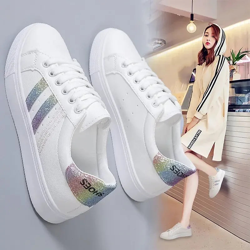 Women's anti-slip shoes