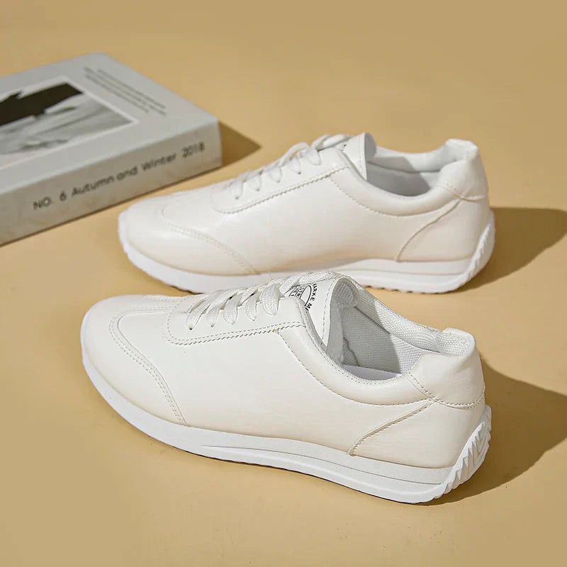 women's sports shoes